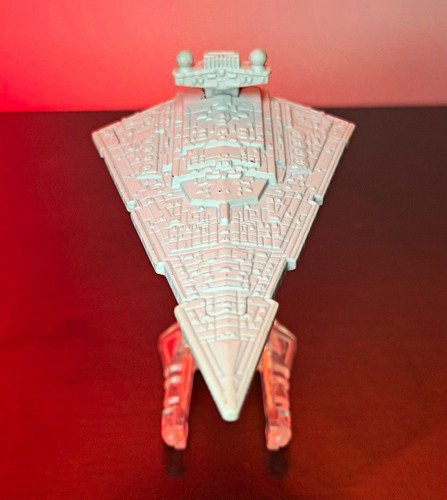 Star wars imperial - star,