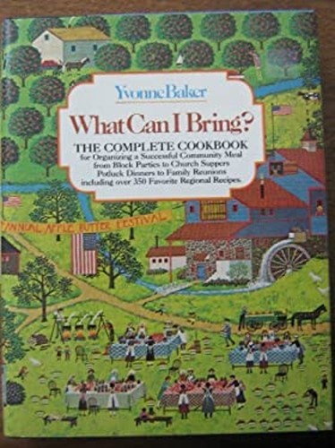 What can bring hardcover - what, bring?