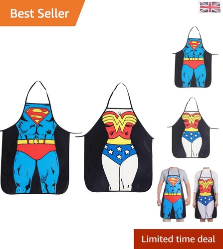 Adorable superman and - adorable,