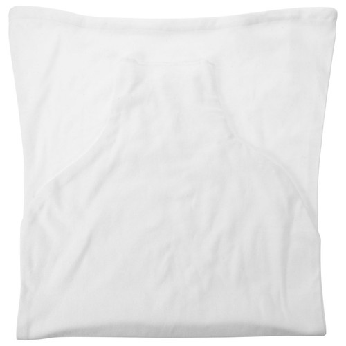 Model cloth cover tailor - ,