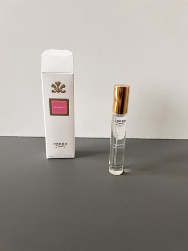 Creed eladaria eau - eau, de
