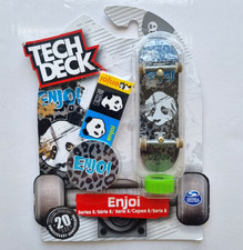 Tech Deck Enjoi Skateboard