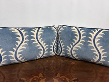 Linwood “Helter Skelter”