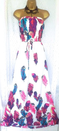 Monsoon macaw ivory multi - monsoon,