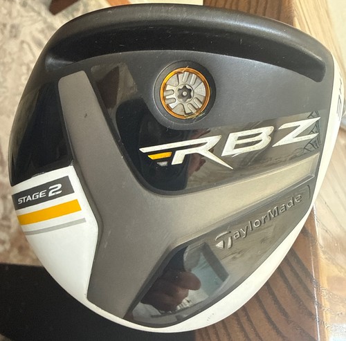 Taylormade rbz stage - taylormade,