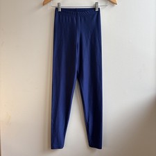 American Apparel Shiny