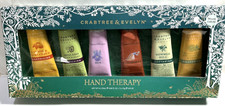 Crabtree & Evelyn Hand Therapy