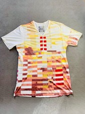 ELVIS JESUS - HEAVENLY MENS T