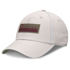 Aston Villa Unstructured