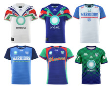  2026 RUGBY MEN's TOP