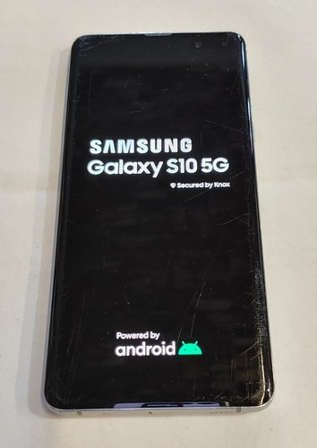 Samsung galaxy s10 plus - samsung, s10,