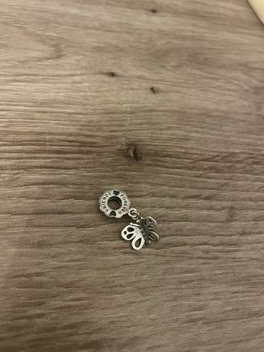 Pandora sterling silver - pandora,