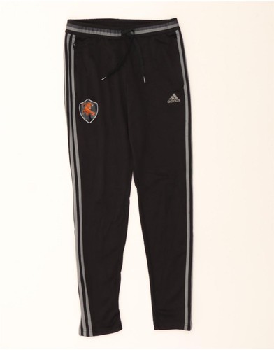 Adidas womens climacool - adidas,