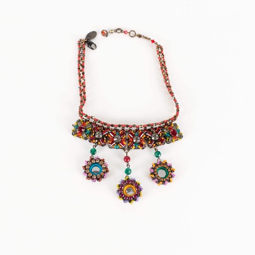 Erickson beamon multi colour - beamon,