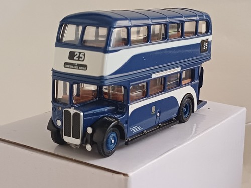 Efe 10119 aec double - efe, 10119,