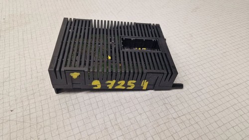 Bmw e83 2006 light - e83, control