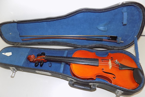 Vintage skylark brand - 1/8, size