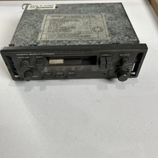 Vintage goodmans radio - vintage,