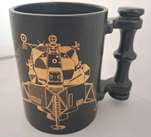 Portmeirion pottery 1969 - portmeirion,