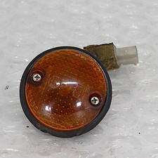 Side Light Indicator Repeater for Mitsubishi PAJERO SHOGUN V45W MK2 3.5