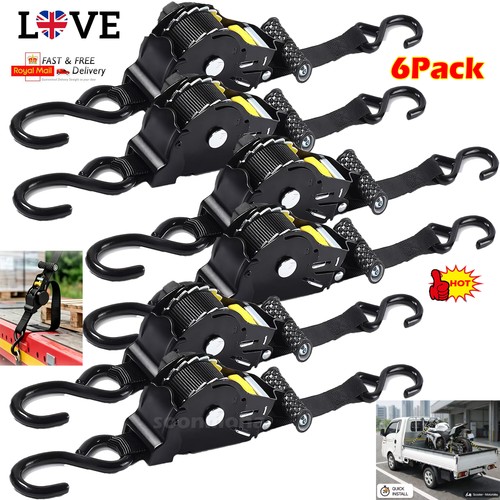 20pack automatic retractable - 20pack,