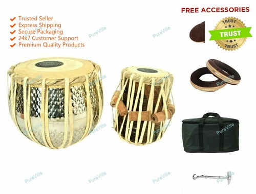 Designer folk musical - folk,