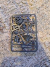 Warhammer 40k Aeldari/eldar