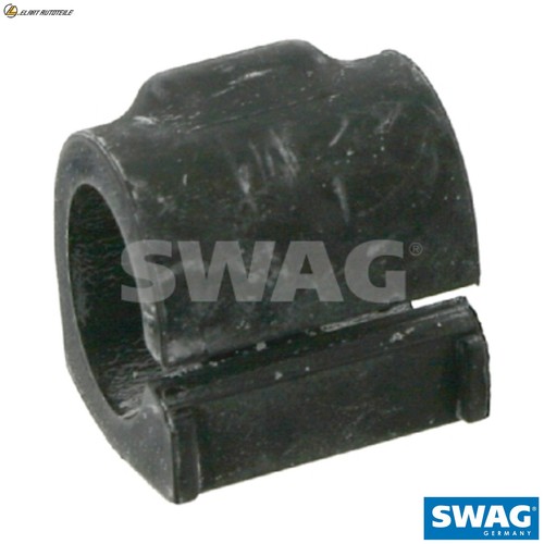 Bearing stabiliser 92 - stabiliser, 60