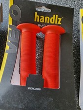 Velo Handlz BMX Handlebar