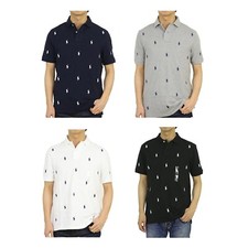 Polo Ralph Lauren Classic Fit