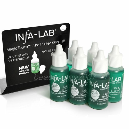 Infa lab magis - infa-lab,