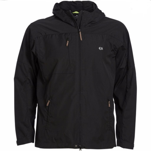 Replika jeans king size - replika, hooded