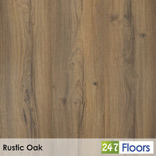 Sentinel 7mm Wood Effect