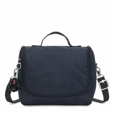 Kipling New Kichirou Insulated