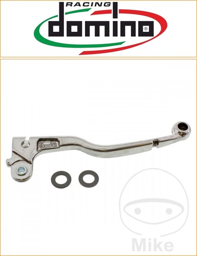 Husqvarna 125 2000 - husqvarna, s