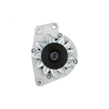 A0091 AS-PL ALTERNATOR FOR