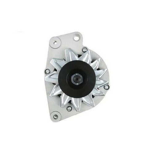 A0091 alternator for - alternator,