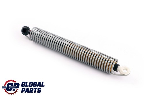 Bmw f10 tension return spring - bmw,