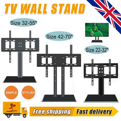 Desk top vesa monitor - desk,