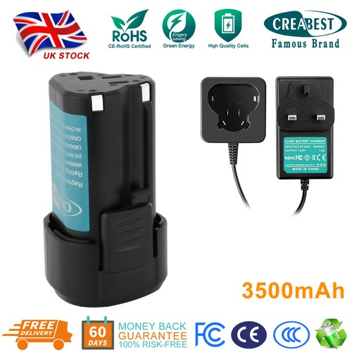 12v ion battery charger for - 12v, li-ion