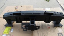 2011-2012 MERCEDES W164 X164