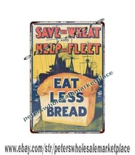 wall decor design 1914 ww1