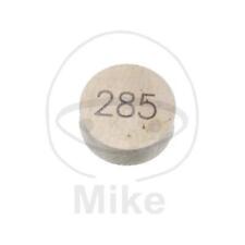 JMP valve shim 7.5 mm 2.85