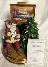 Working Bradford Exchange