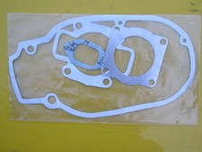 Etz 250 251 gasket set - gasket,