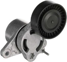 Original gates belt tensioner - original,