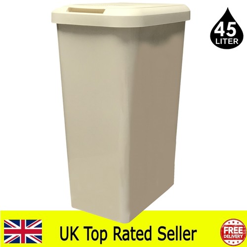 Litre touch top cream - litre,
