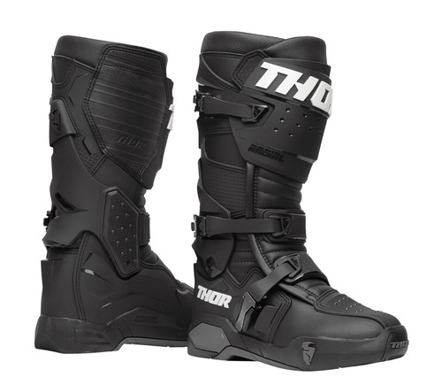 Thor 2026 motocross boots - thor,