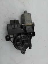 0130822725 rear power window engine lh for SEAT LEON (5F1)(09.2012- ) 1670433