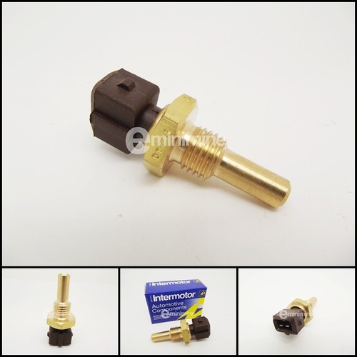 Classic mini mpi temperature - classic,